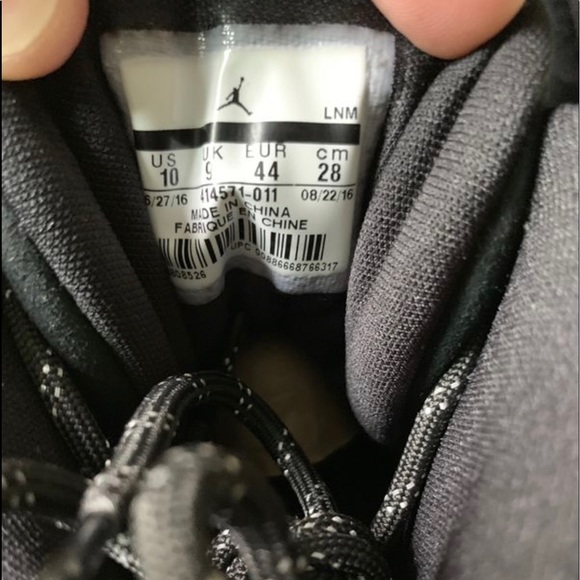 SOLD - Picture 5 of 7